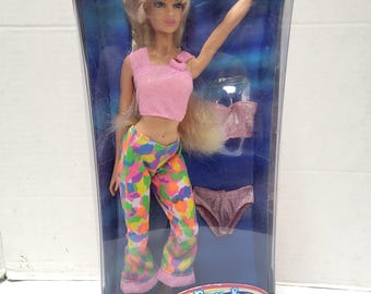 PRÉ-VENDA Boneca Barbie Collector The Twilight Saga: Eclipse Victoria