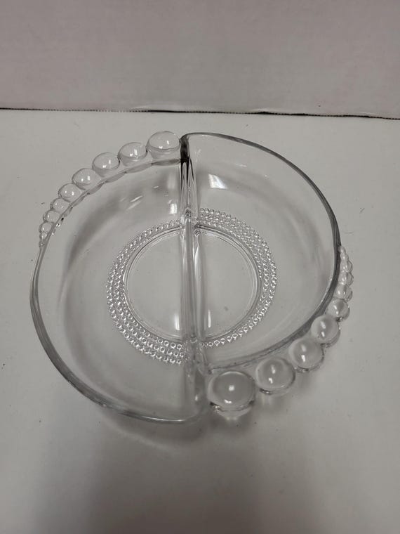 Duncan Miller Divided Dish