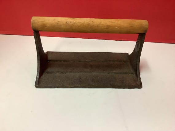 Weiss Rhinestone Bracelet - image 7