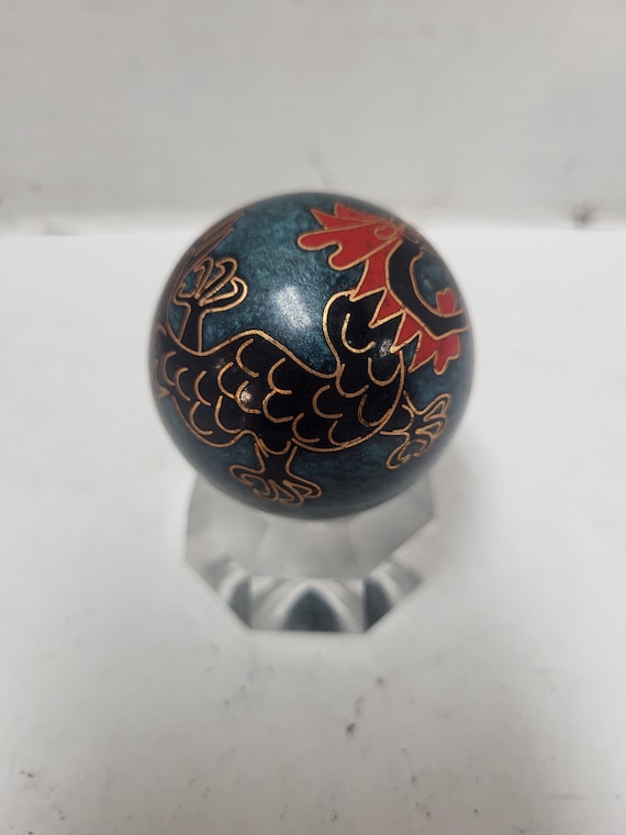 Musical Dragon Ball