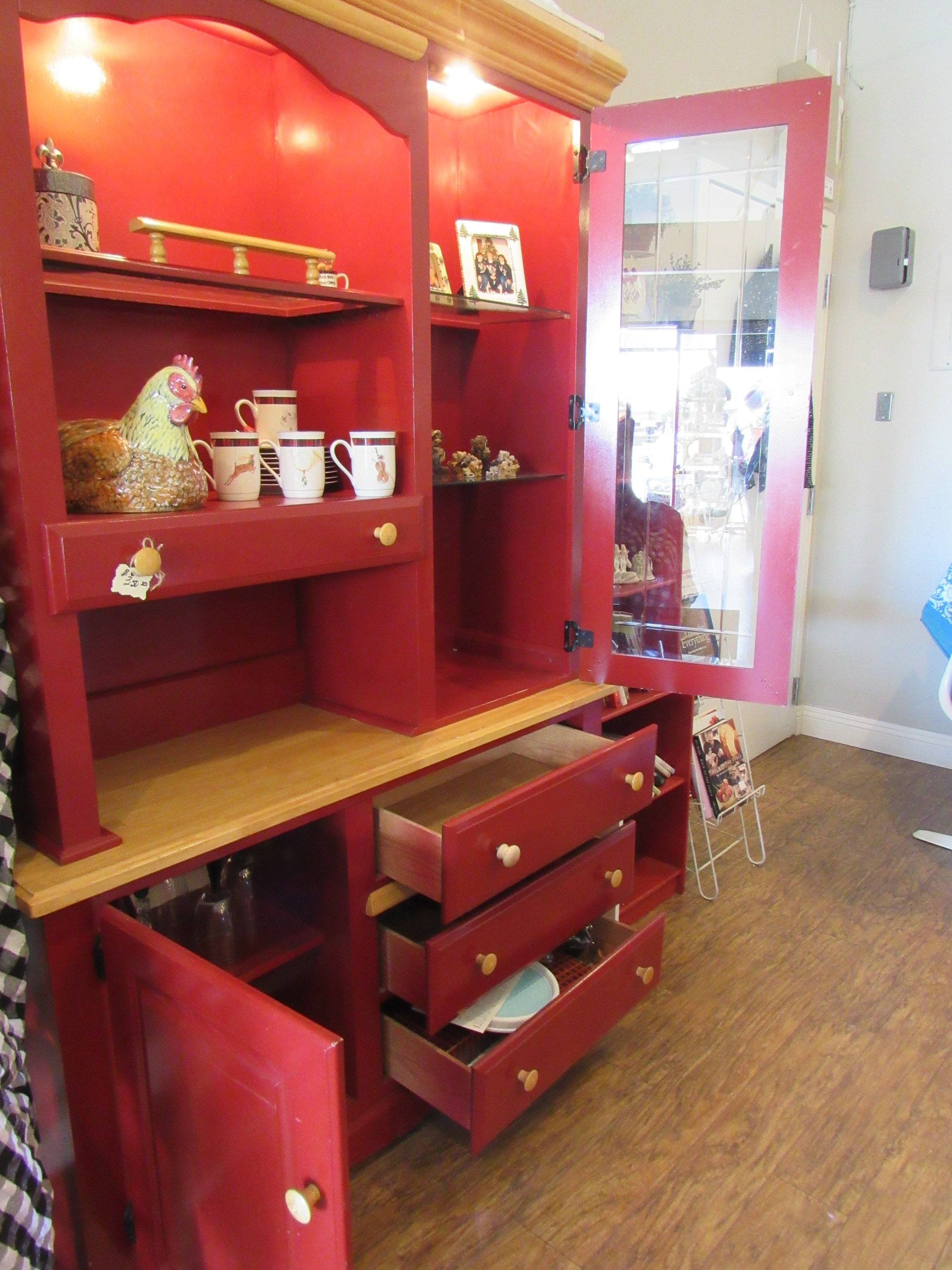 gallery photo