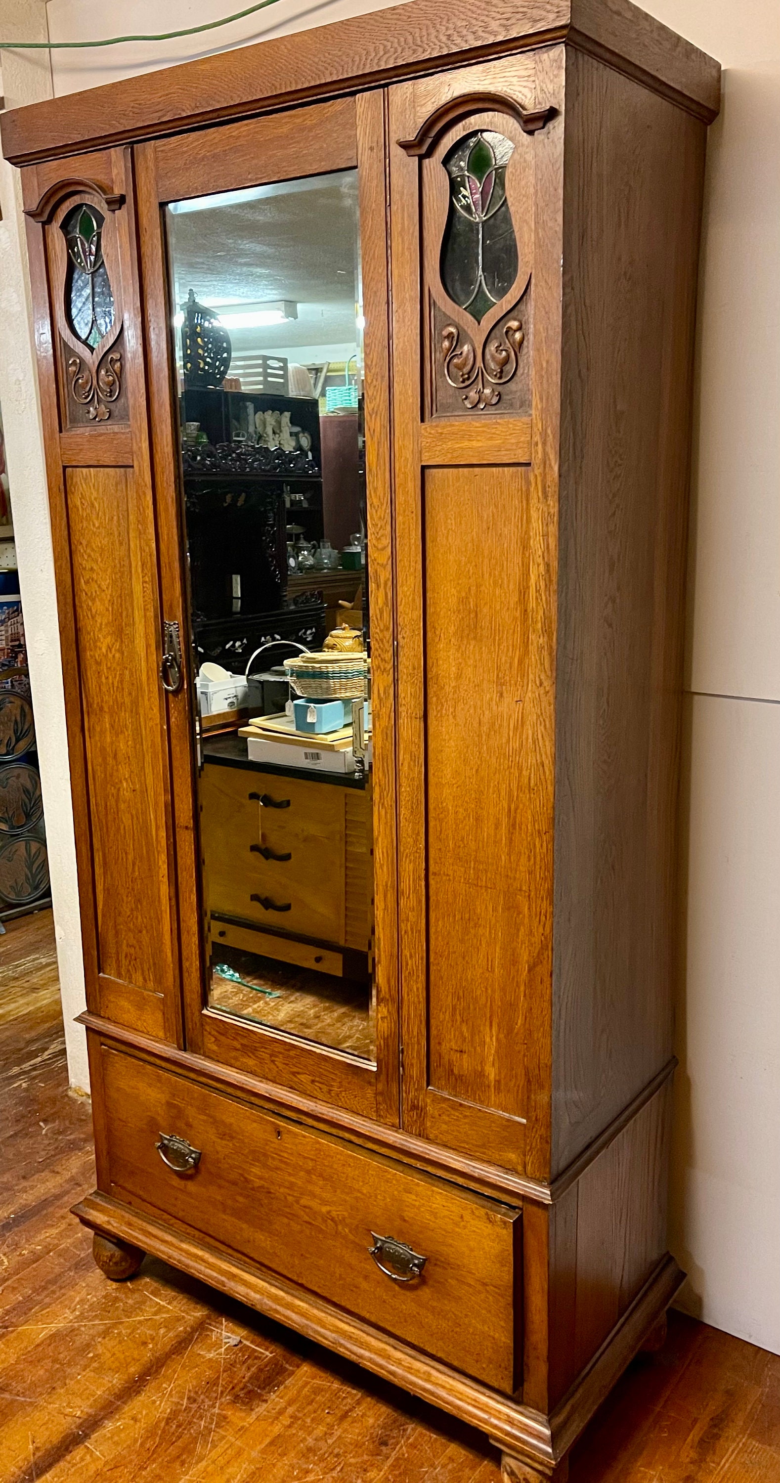 gallery photo