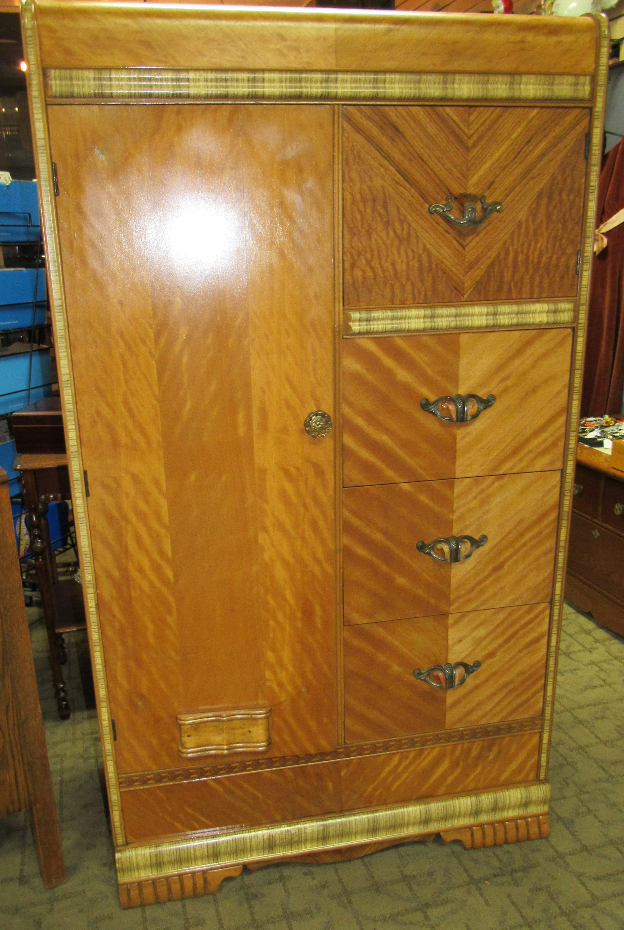 gallery photo