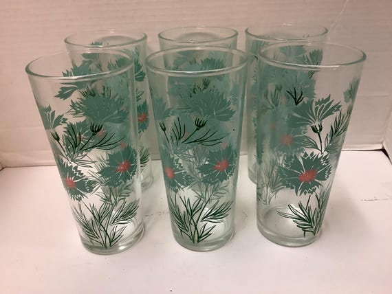 Taylor Smith Ever Yours Glasses