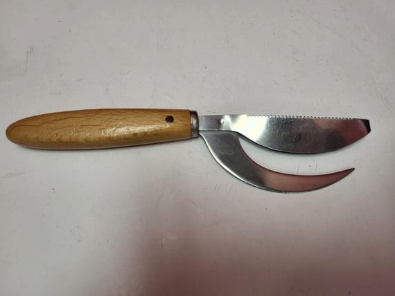 Kitchen Utensils