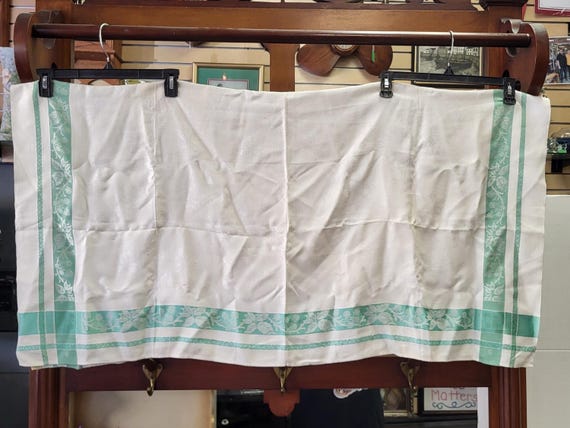 Spiderweb Tablecloth