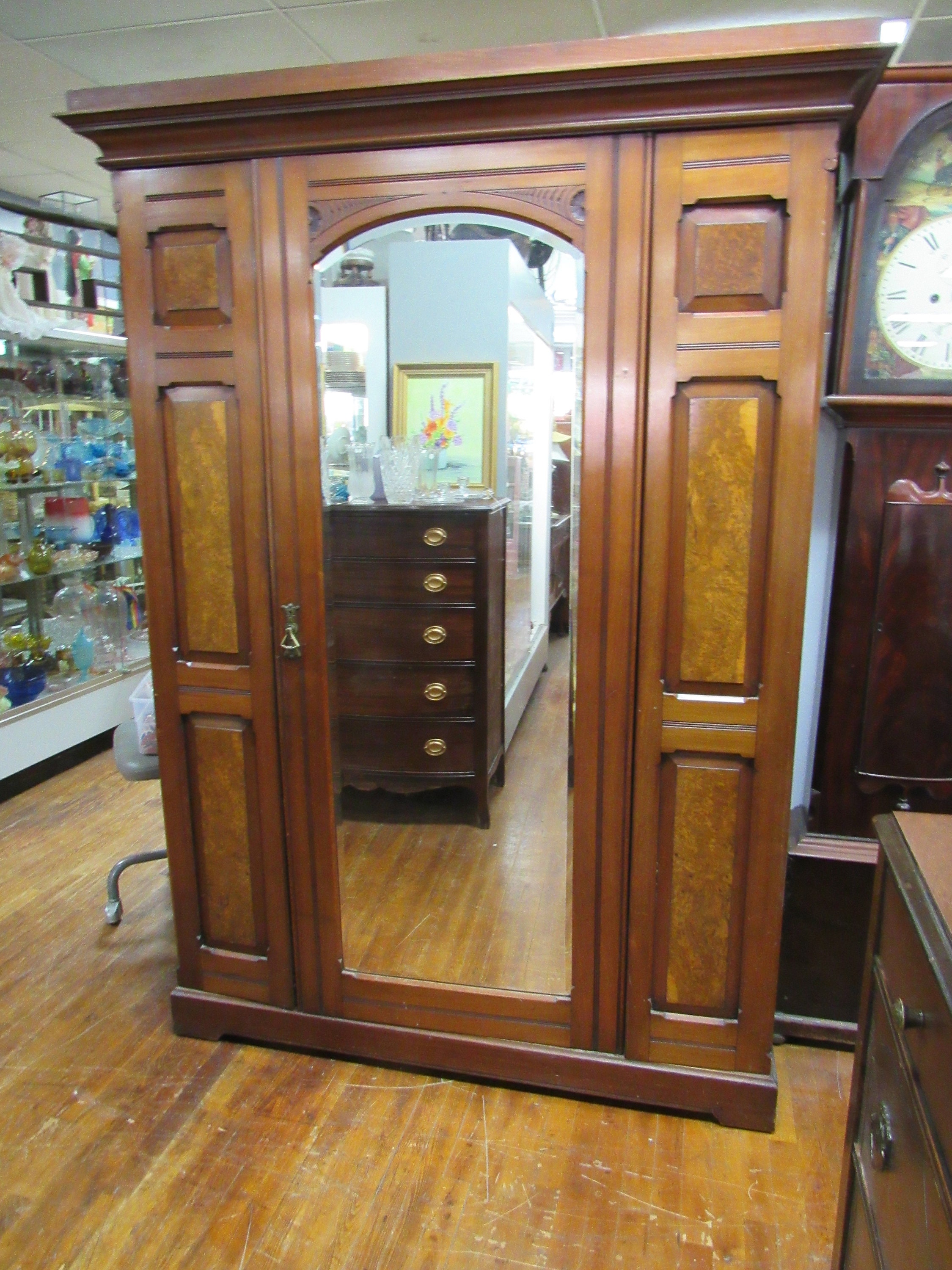 gallery photo