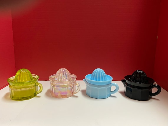 Barnes 2piece Reamer