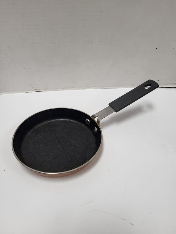 Gotham Steel Skillet