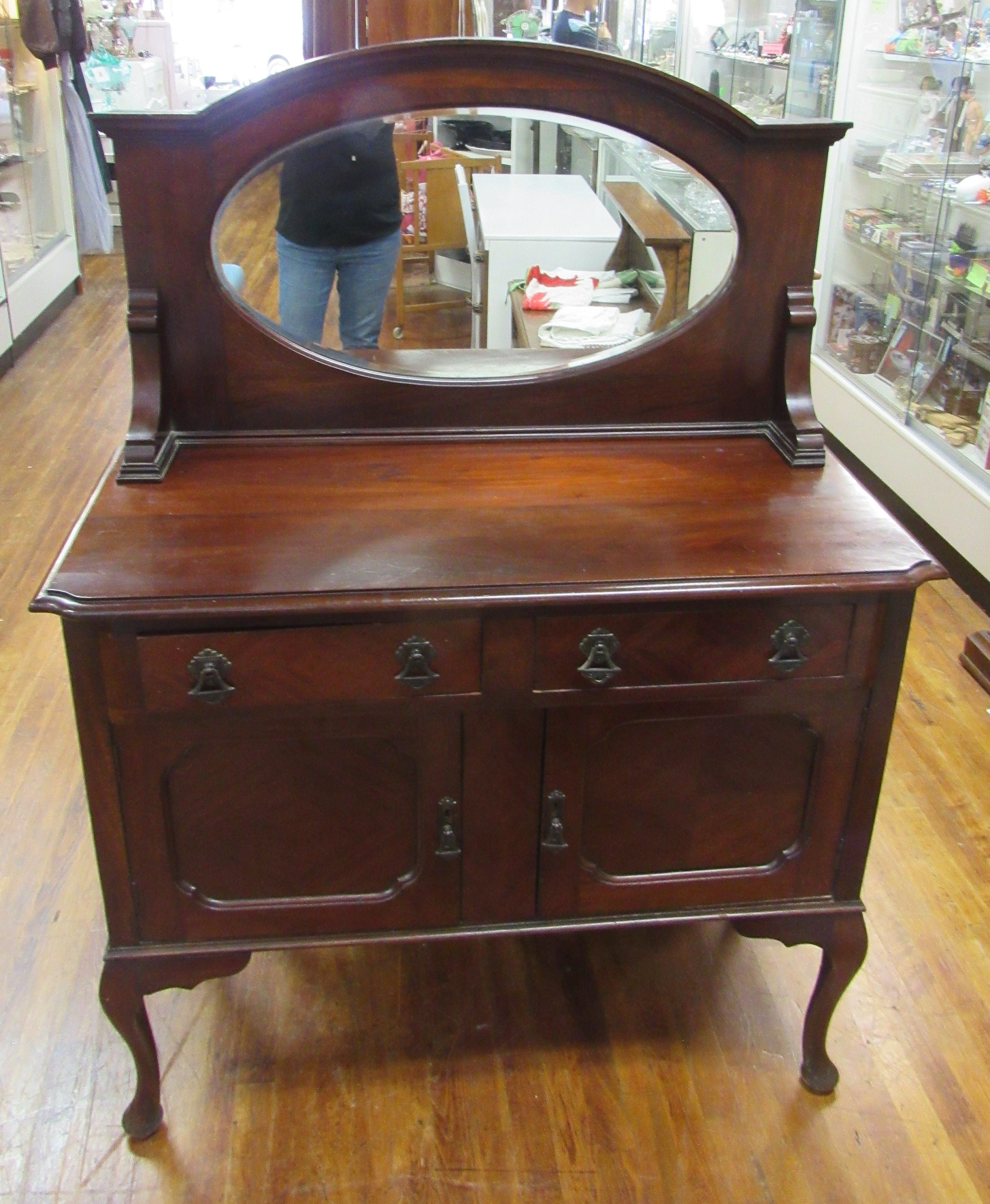 gallery photo