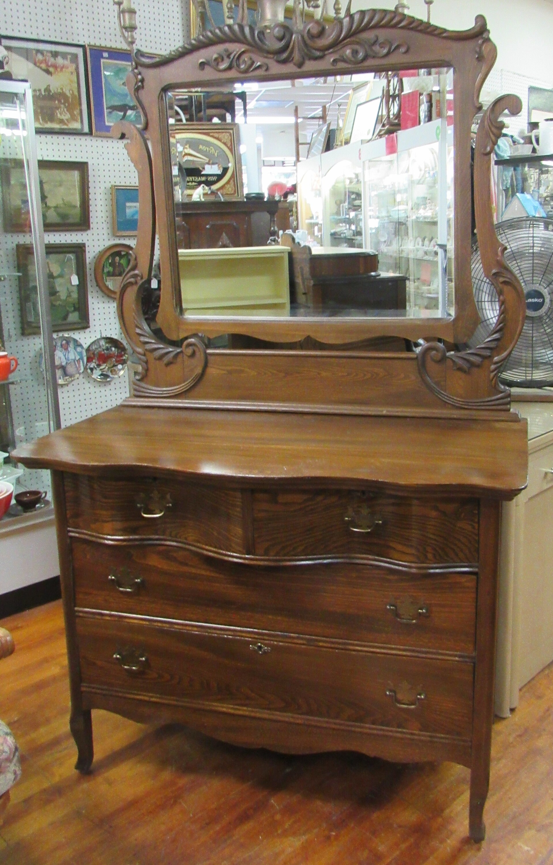 gallery photo