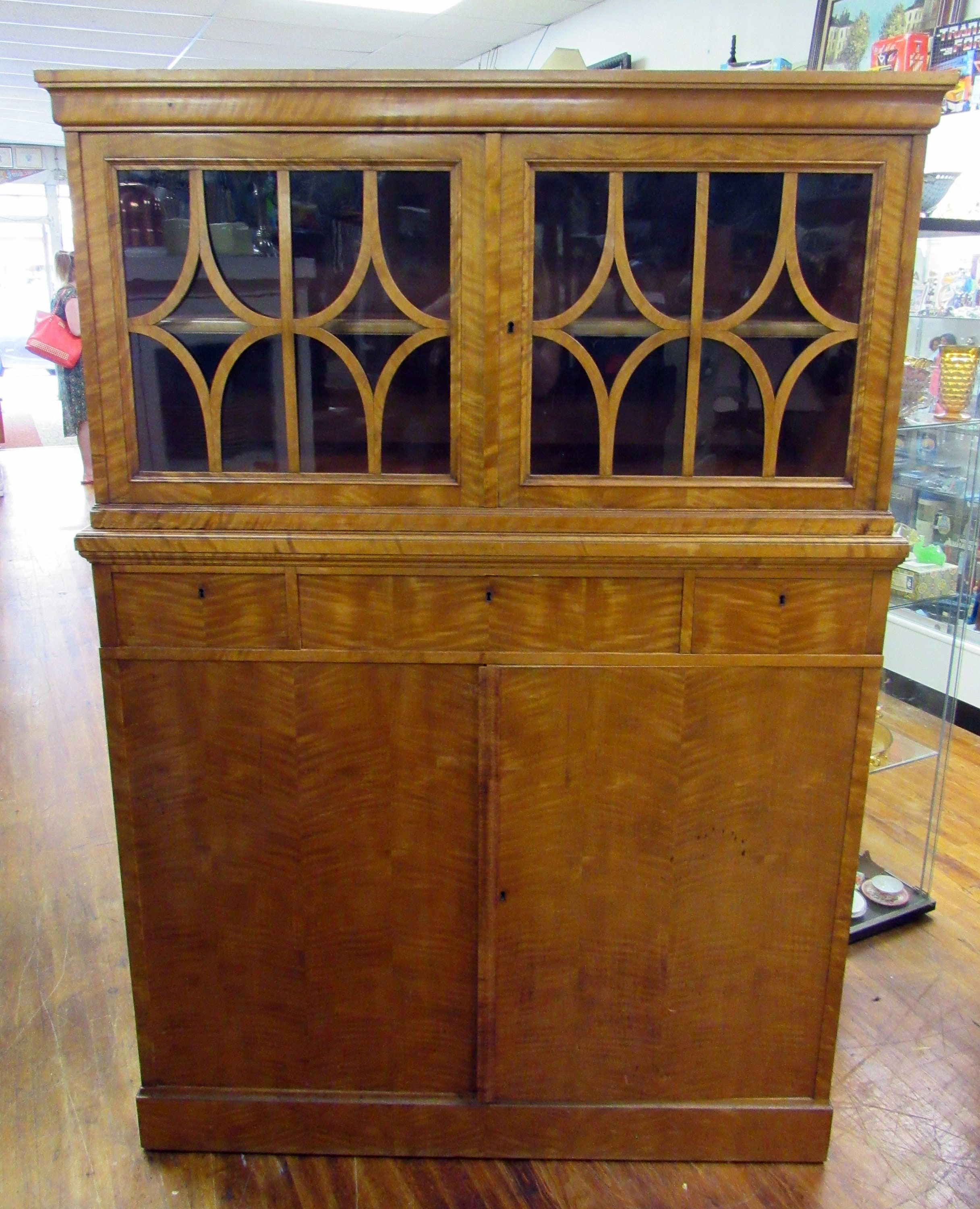 gallery photo