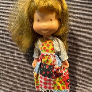 現在、この商品の在庫はありません - Etsy