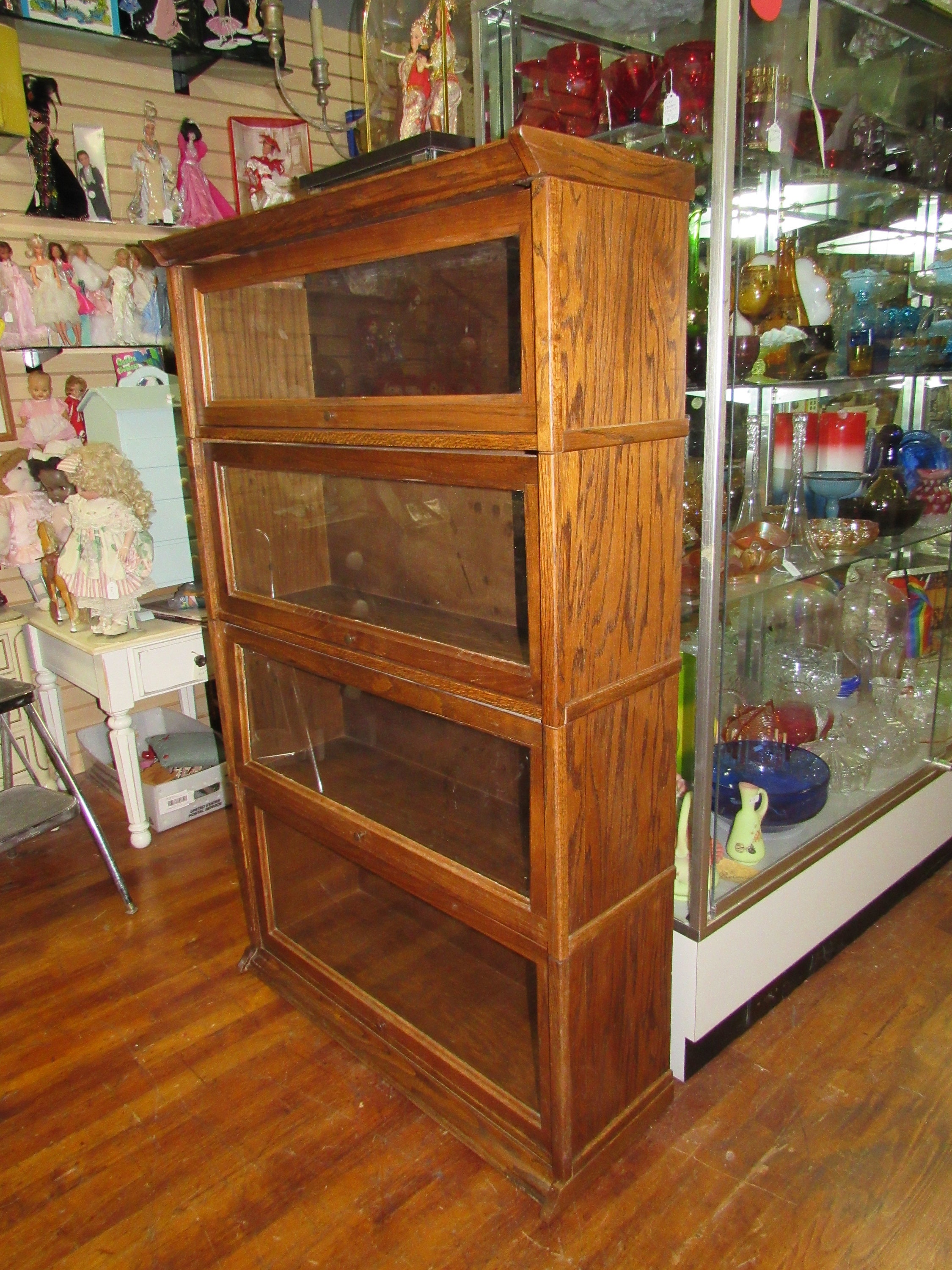 gallery photo