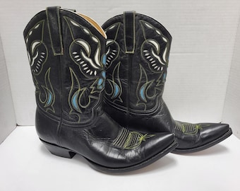 Old Gringo Womens Boots