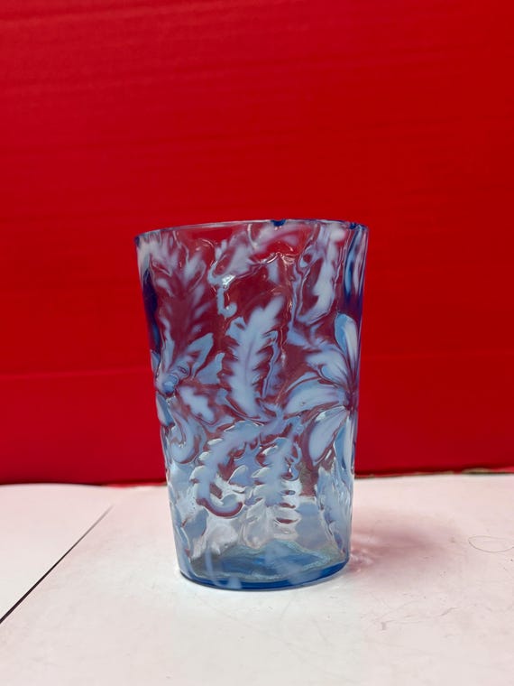 North Wood Point Sotla Tumbler