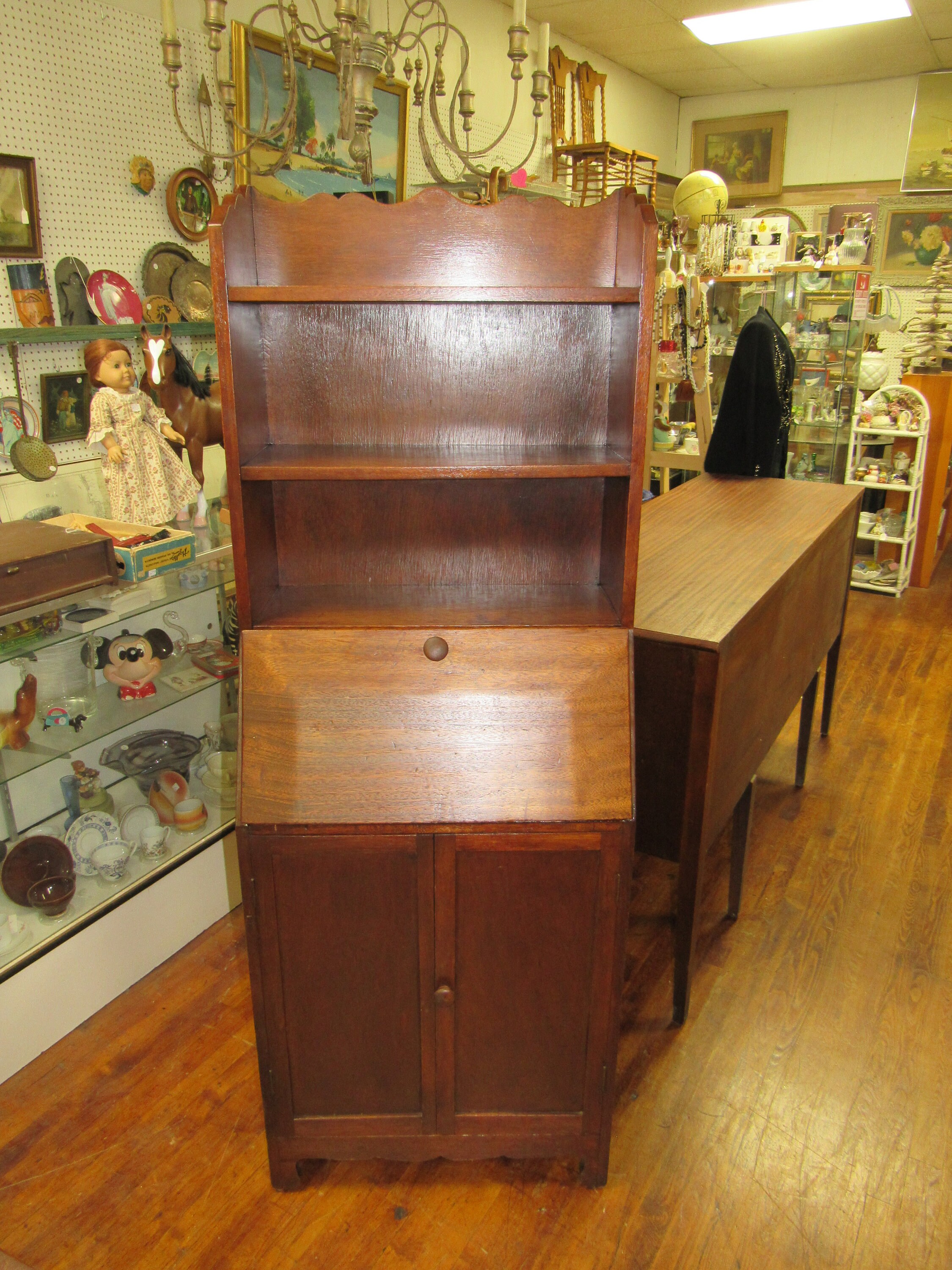 gallery photo
