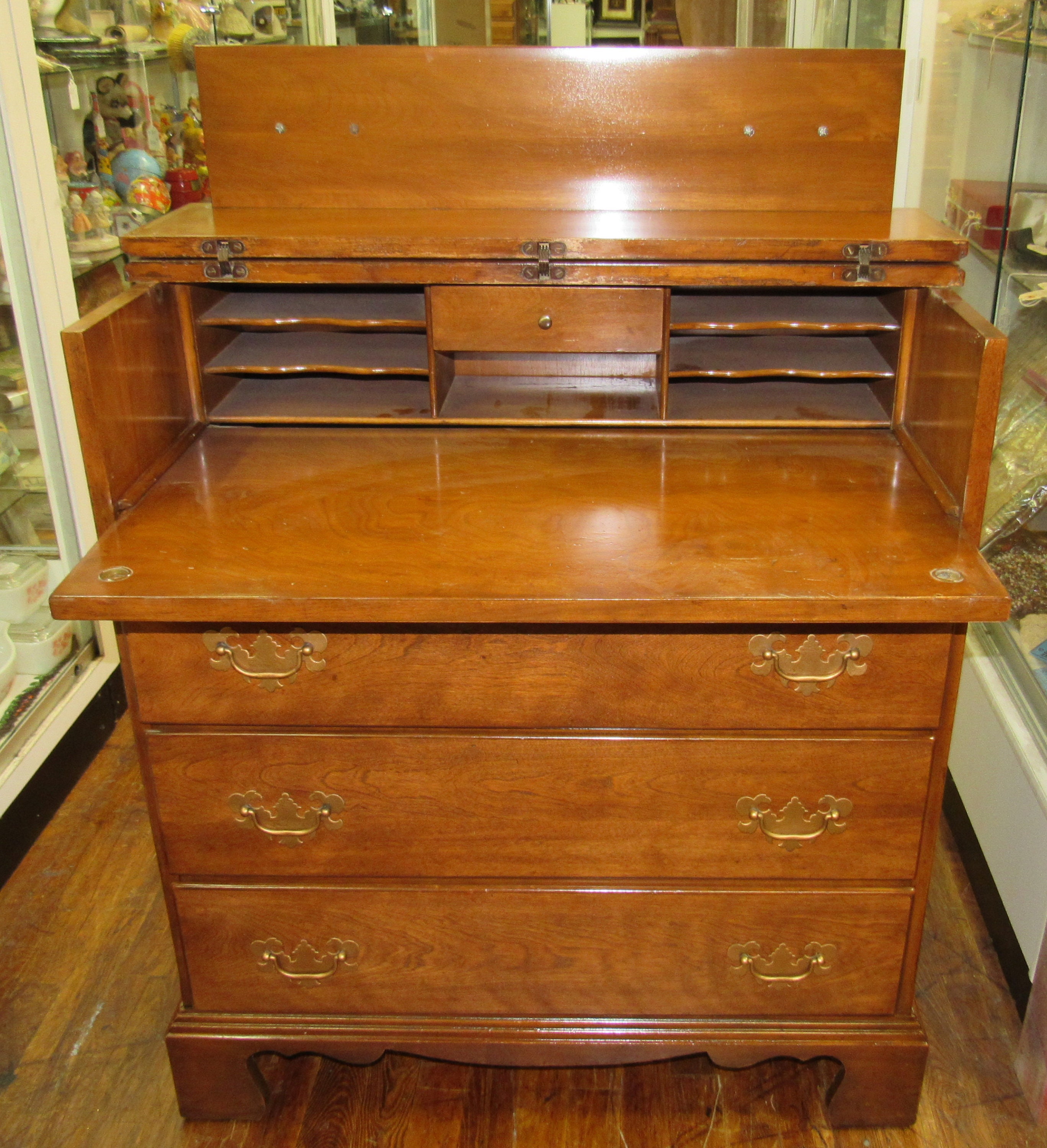 gallery photo