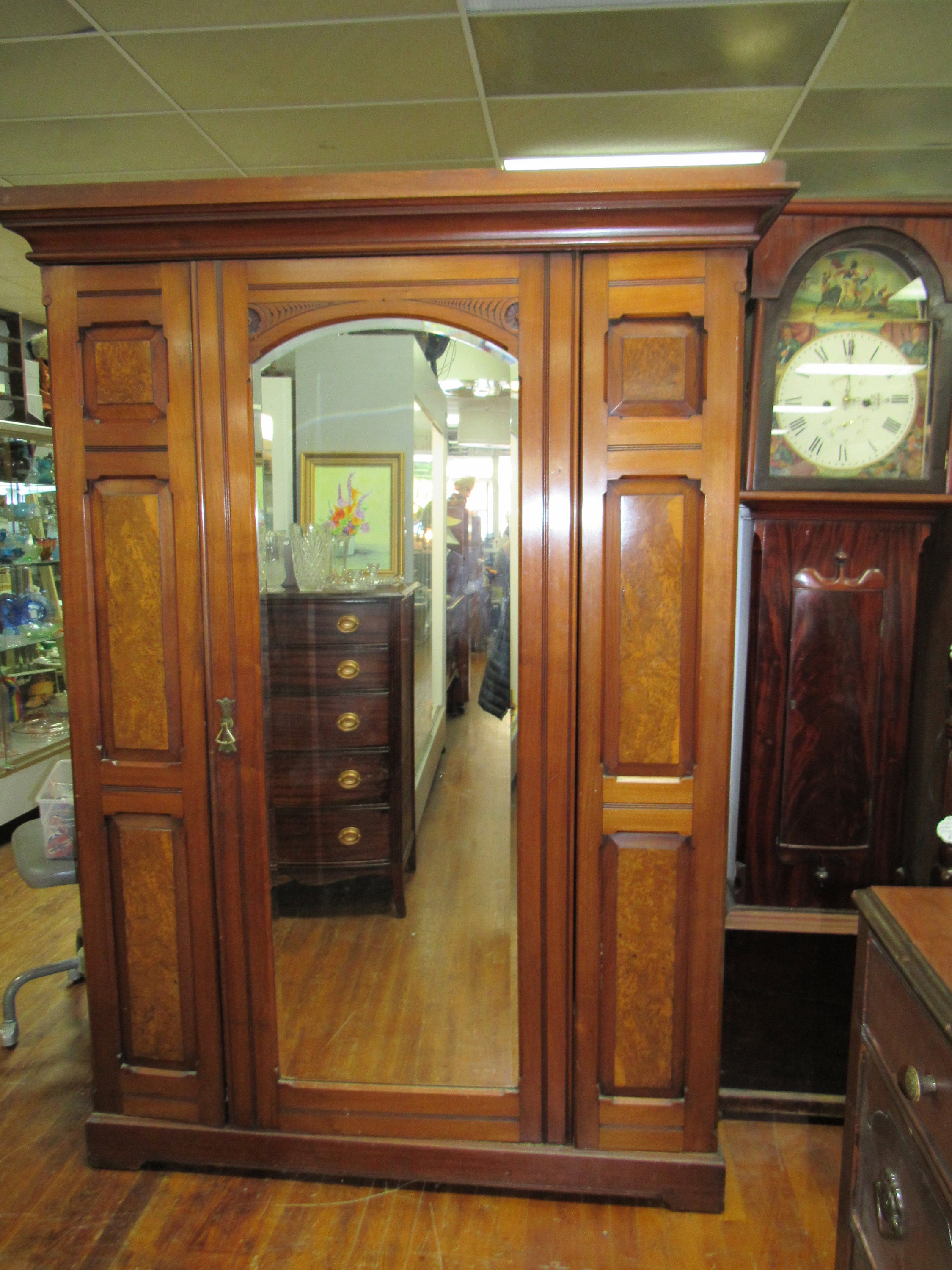 gallery photo