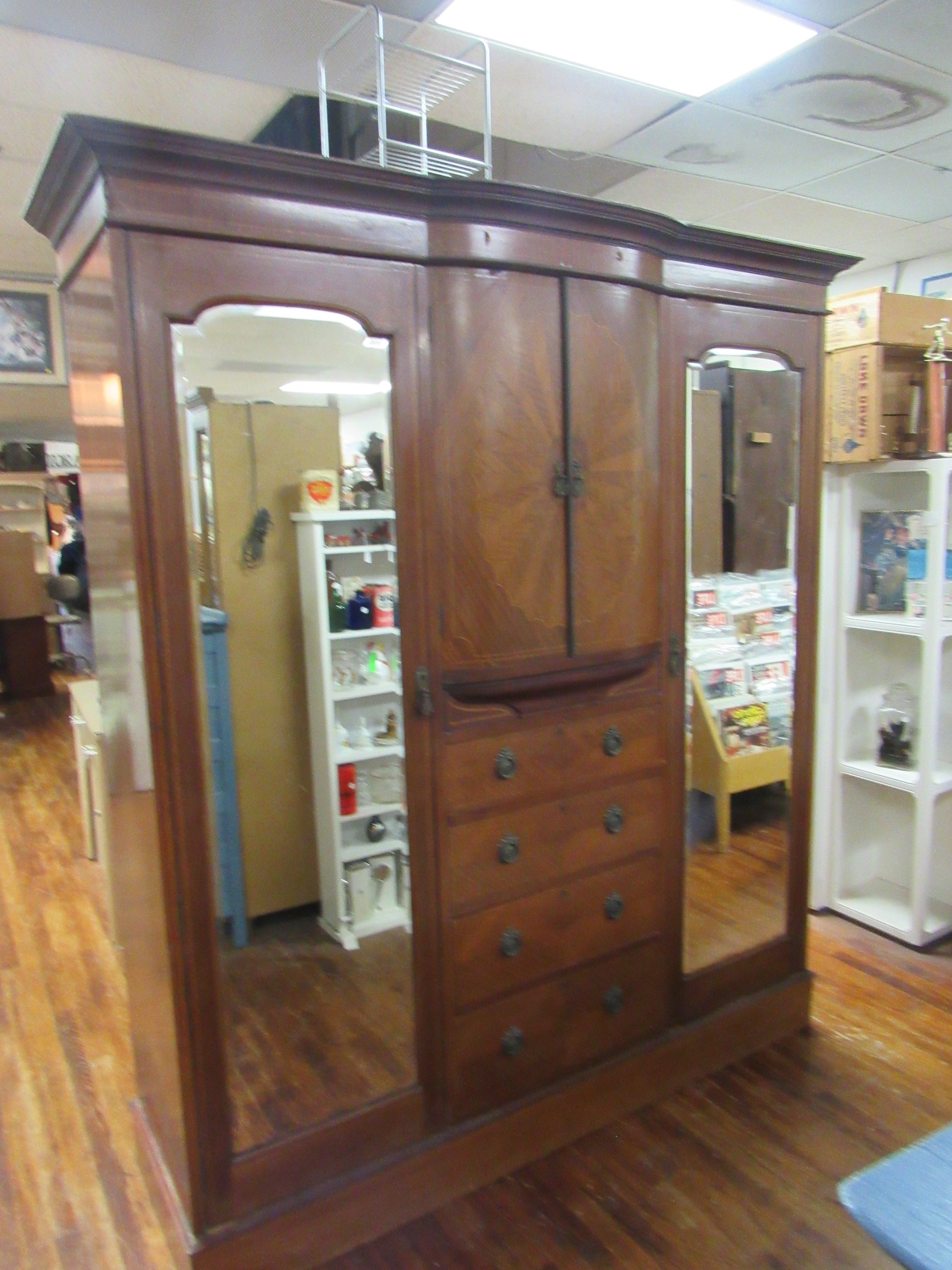 gallery photo