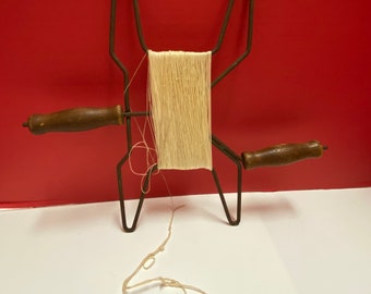 String Reel