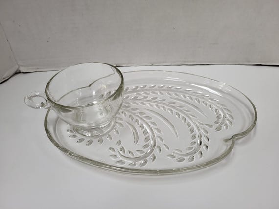 Fenton Hospitality Snack Set