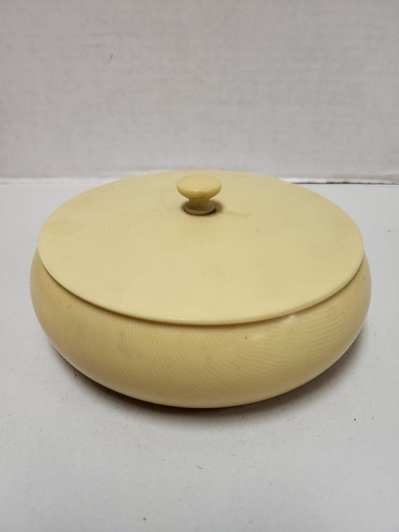 Celluloid Powder