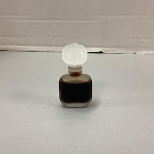 Youth Dew Estée Lauder