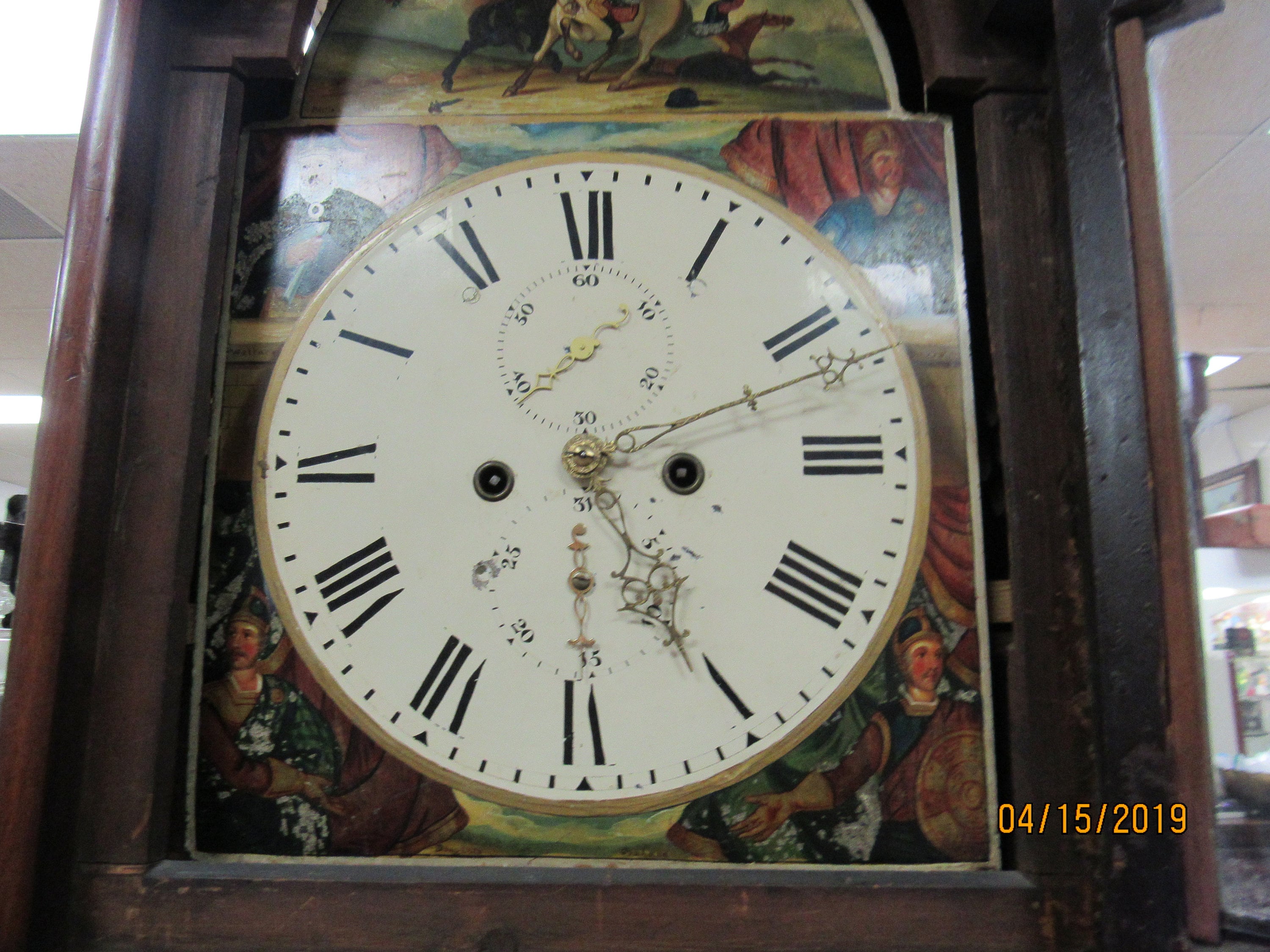 gallery photo