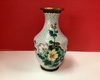 Yahoo!オークション -「ぶどう」(花器) (銅製)の落札相場・落札価格