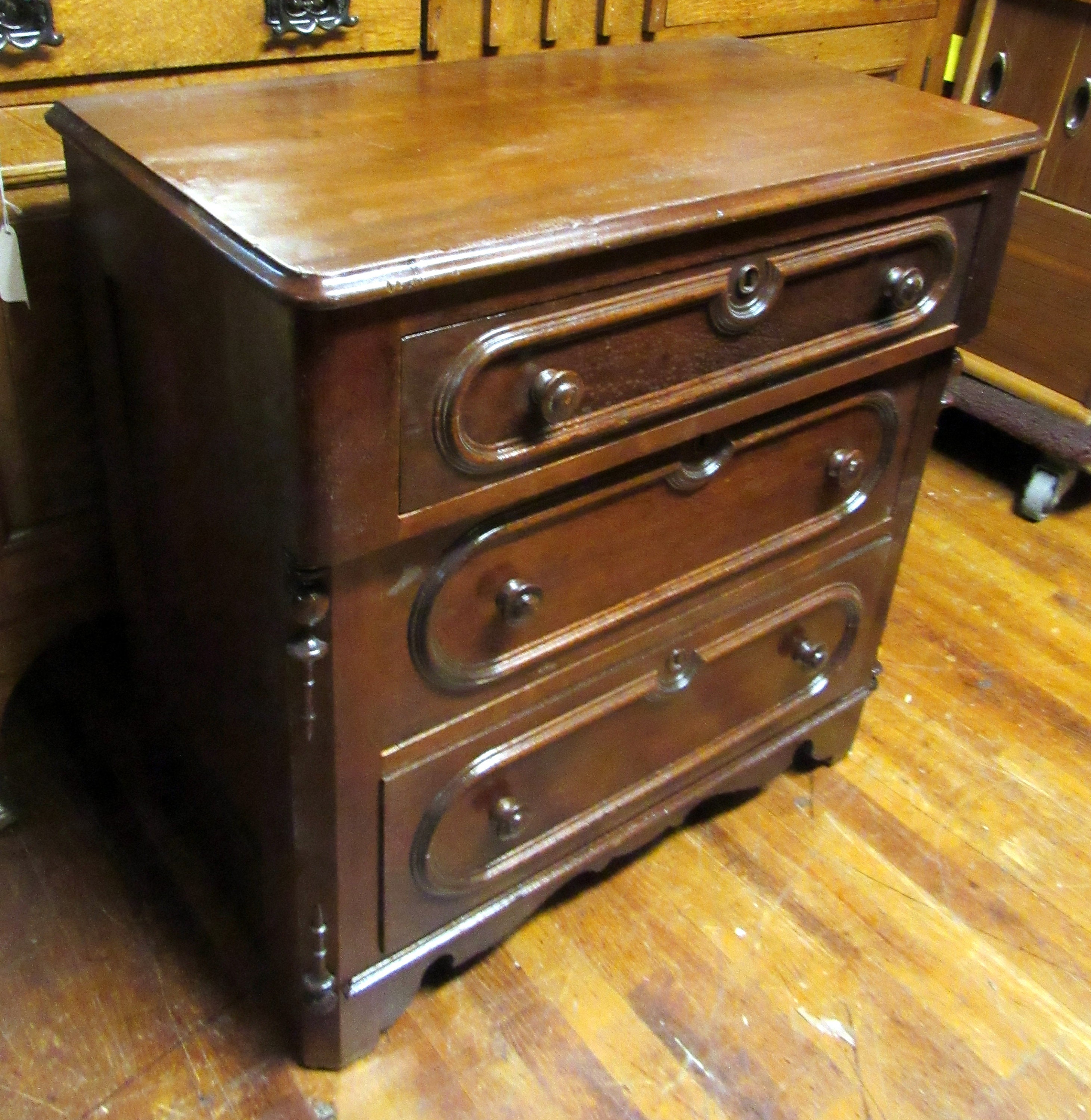 gallery photo