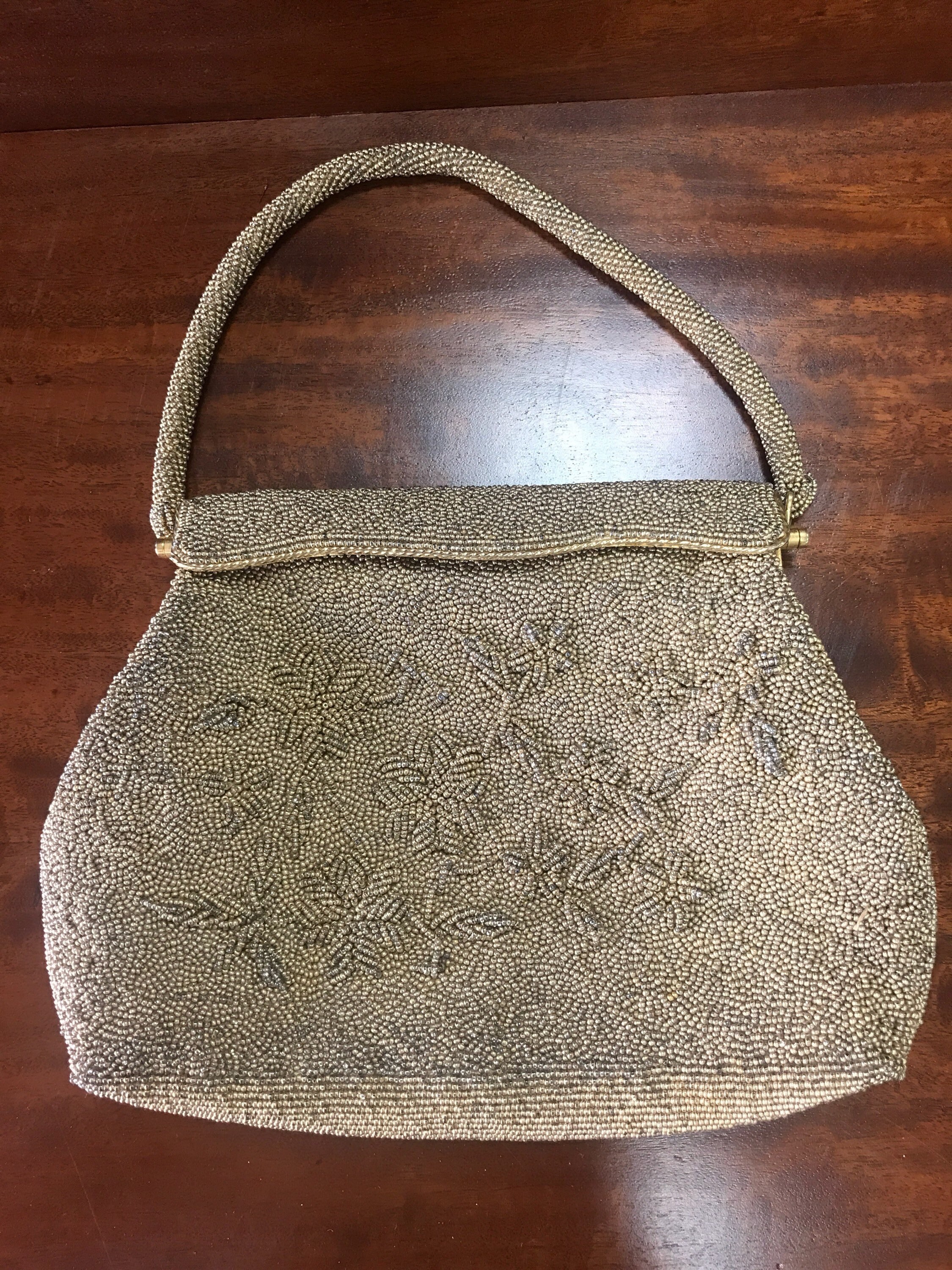 purse made in hong kong