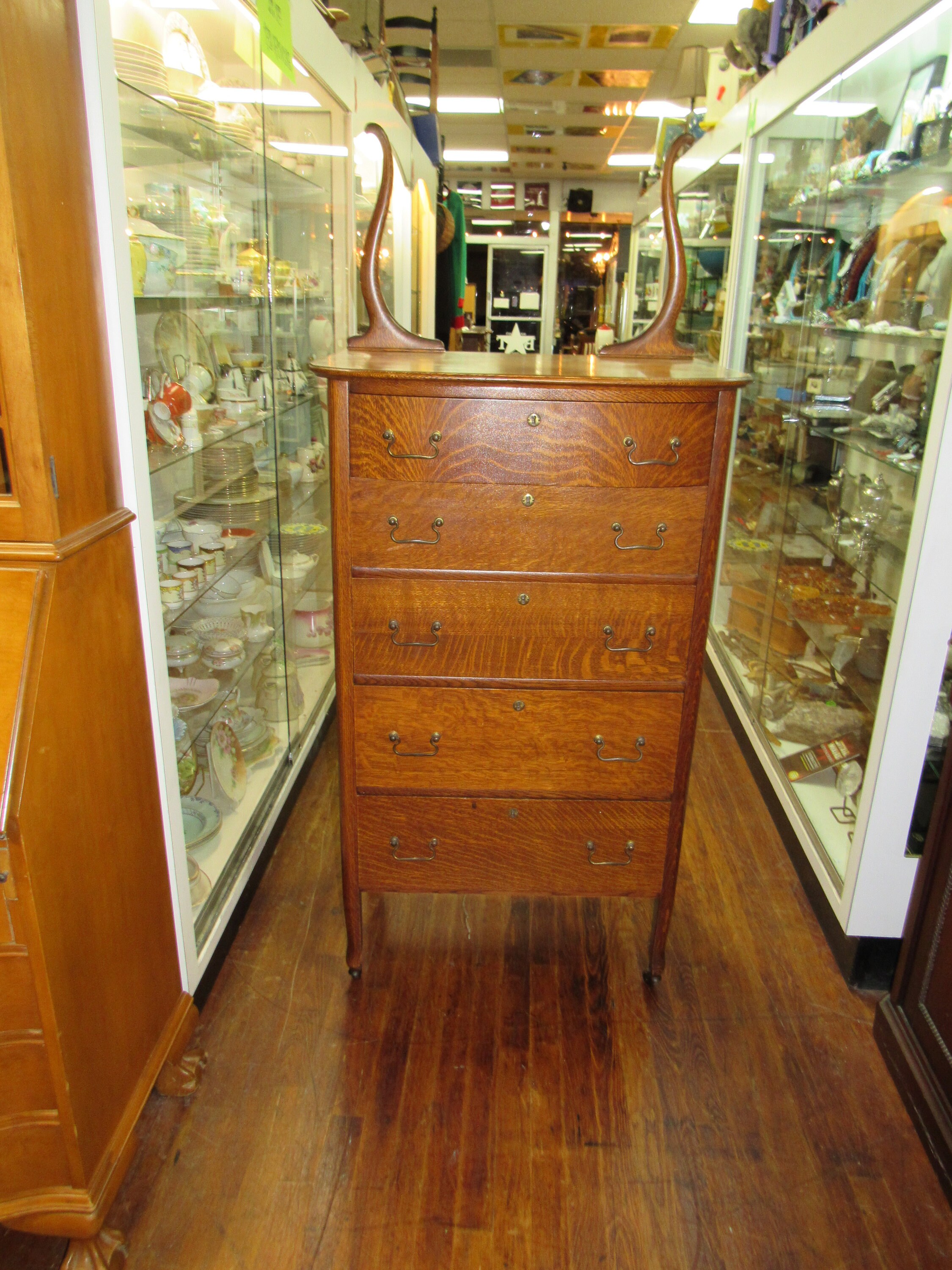 gallery photo