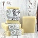 see more listings in the Bar soaps  section