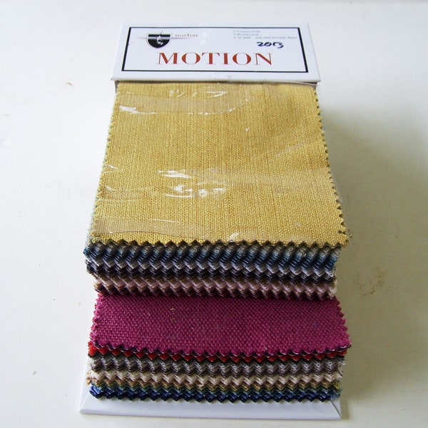 Drapery Samples Etsy