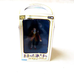 Ah my goddess - Etsy 日本