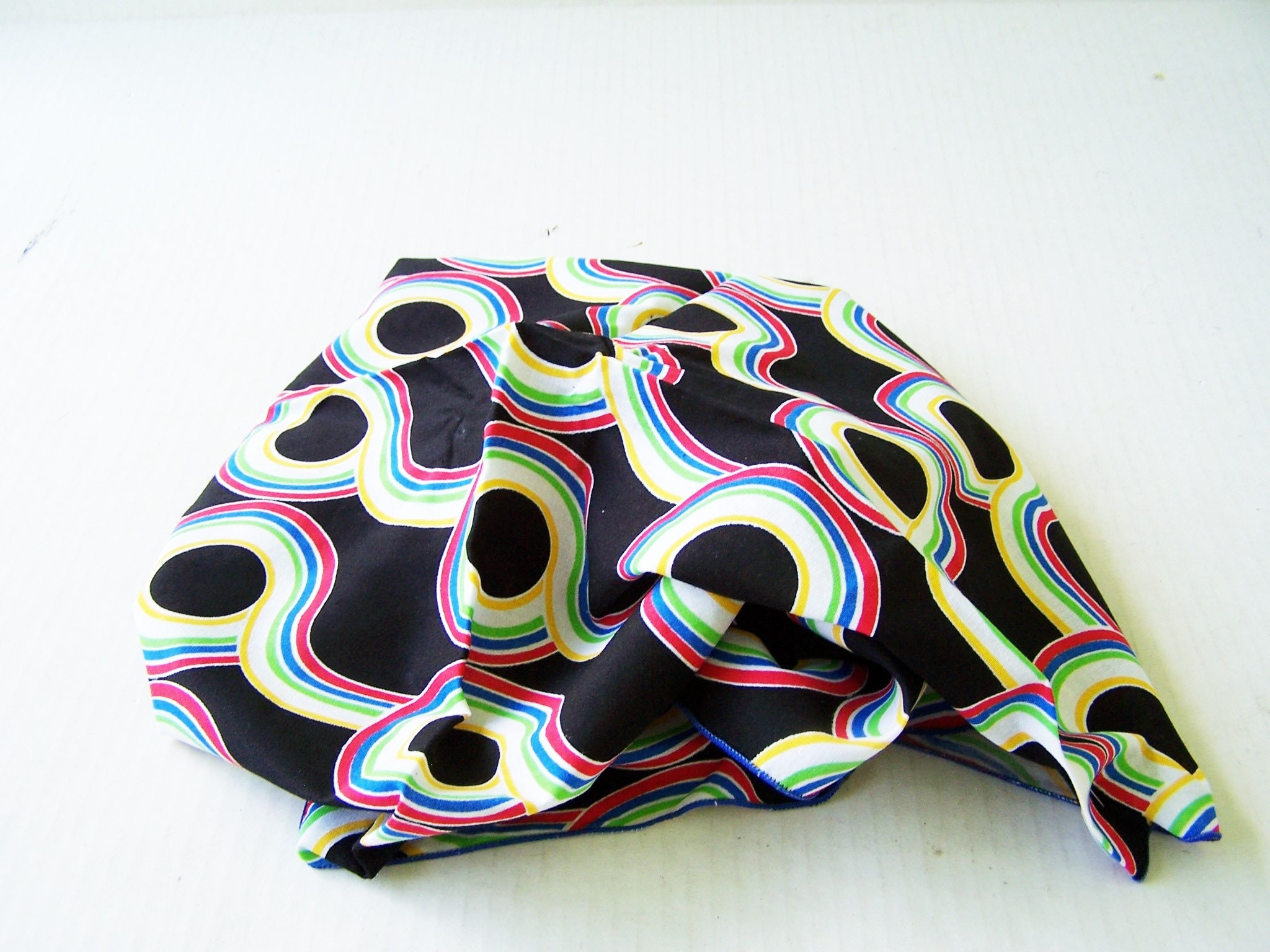 Dissipatore M.2 SSD NVMe - In Lega Di Alluminio, Con Pad Termico | Per PC, Compatibile Con 2280, Nero - Foto 3