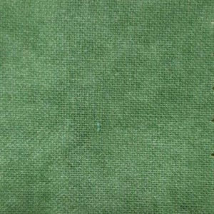 Quilt Backing Green Blender Mottled 108 inch wide by the yard. 100% Cotton Santee Print Works