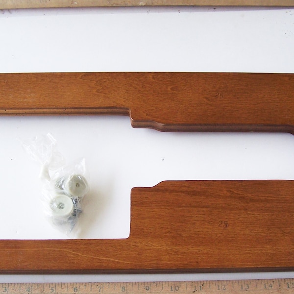 Sewing Machine Table Etsy