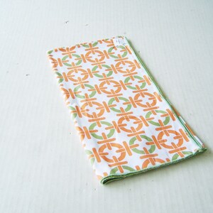 Bandana ręcznie robiona 100% bawełny, chustka na głowę, ściereczka na odchody, chusteczka, filtr przeciwpyłowy, gumka do włosów, opaska na głowę, śliniaczek, tkanina chroniąca przed słońcem, duża bandana