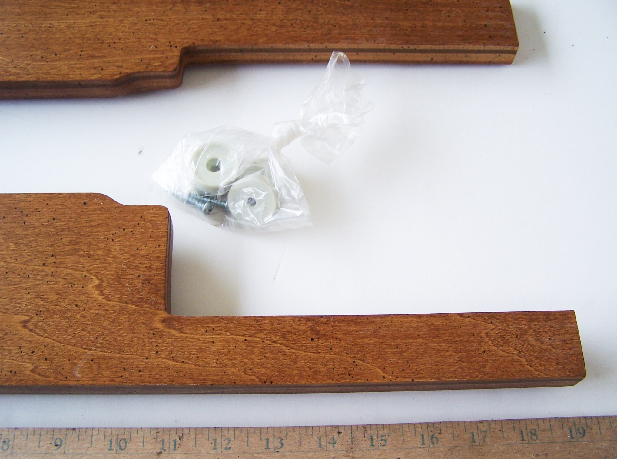 Sewing Machine Extension Table for New Home Sewing Machine Model 920