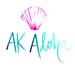 Amy Kilshaw