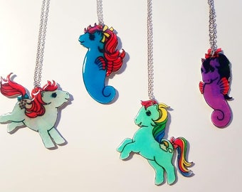 G1 my little pony  Etsy