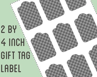 printable alice in wonderland gift tags labels 5 sets of etsy