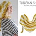 see more listings in the Tunisian Shells section