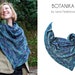 see more listings in the Crochet Shawls section