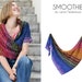 see more listings in the Crochet Shawls section
