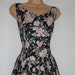 see more listings in the Dresses  section