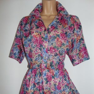 Robes peter hahn 2020 shop