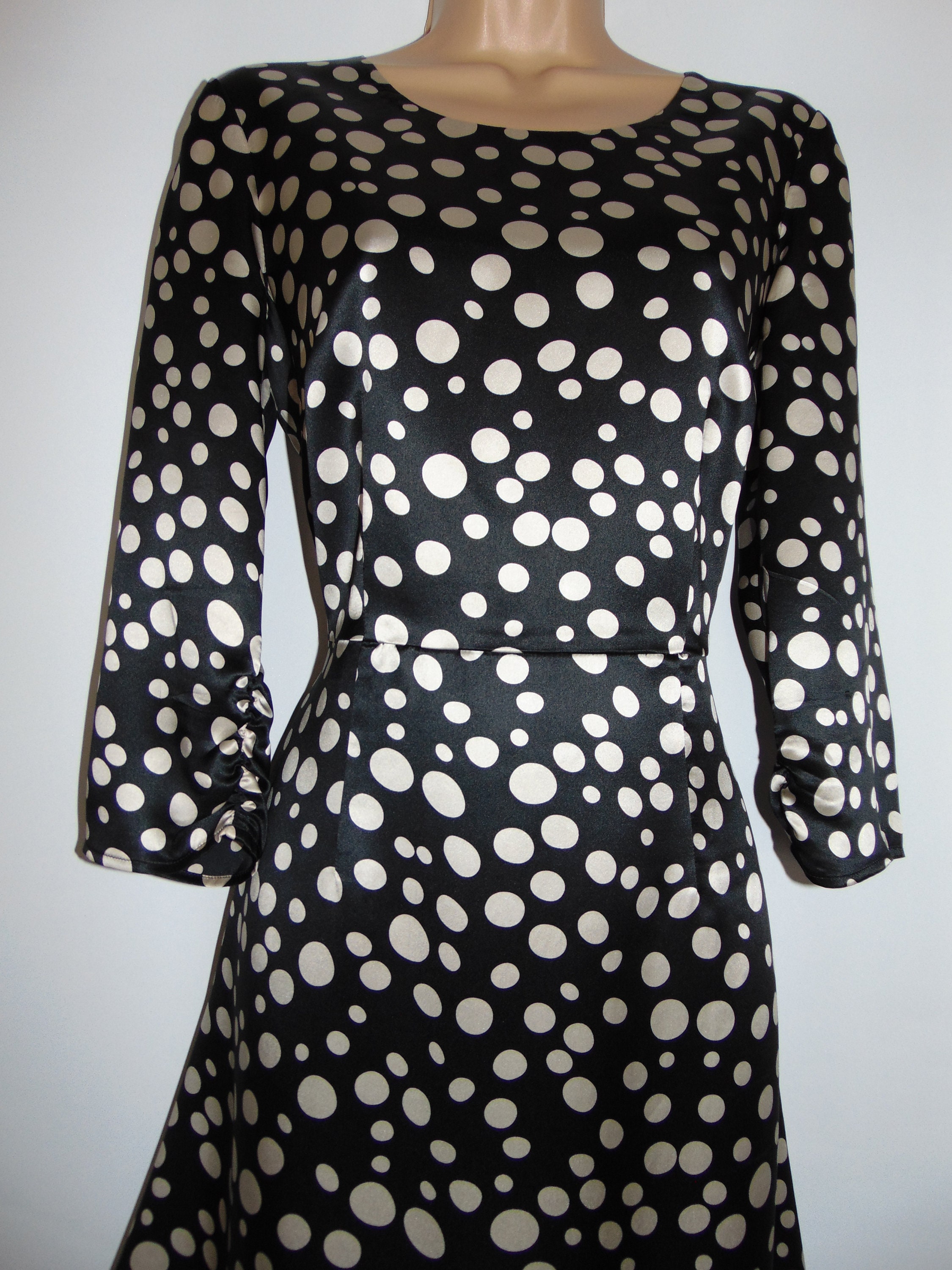 Uta raasch jurk sale